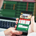 How to Win When Betting on Sports in 2022