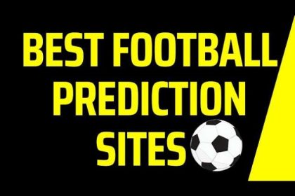 Leveraging Football Predictions for Betting Success