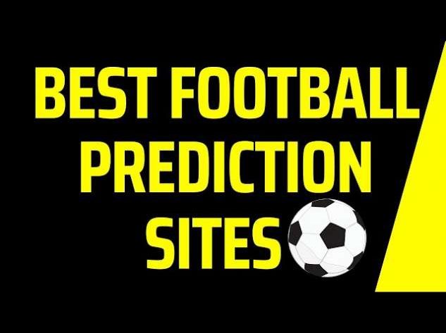 Leveraging Football Predictions for Betting Success